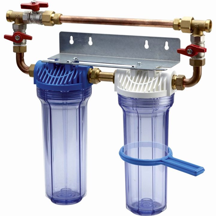 Filtre Anti Calcaire Leroy Merlin – Gamboahinestrosa destiné Filtre Anti Calcaire Robinet