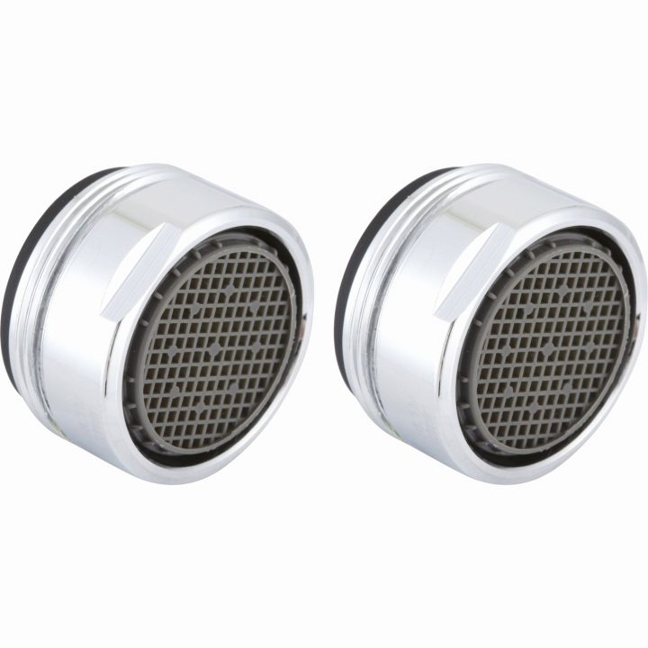 Filtre Anti Calcaire Robinet Nouveau Filtre Anti Calcaire intérieur Filtre Anti Calcaire Robinet