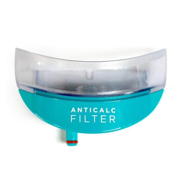 Filtre Anticalcaire Pour Vaporetto Sv330 Et Action Paeu0274 avec Filtre Anti Calcaire Robinet