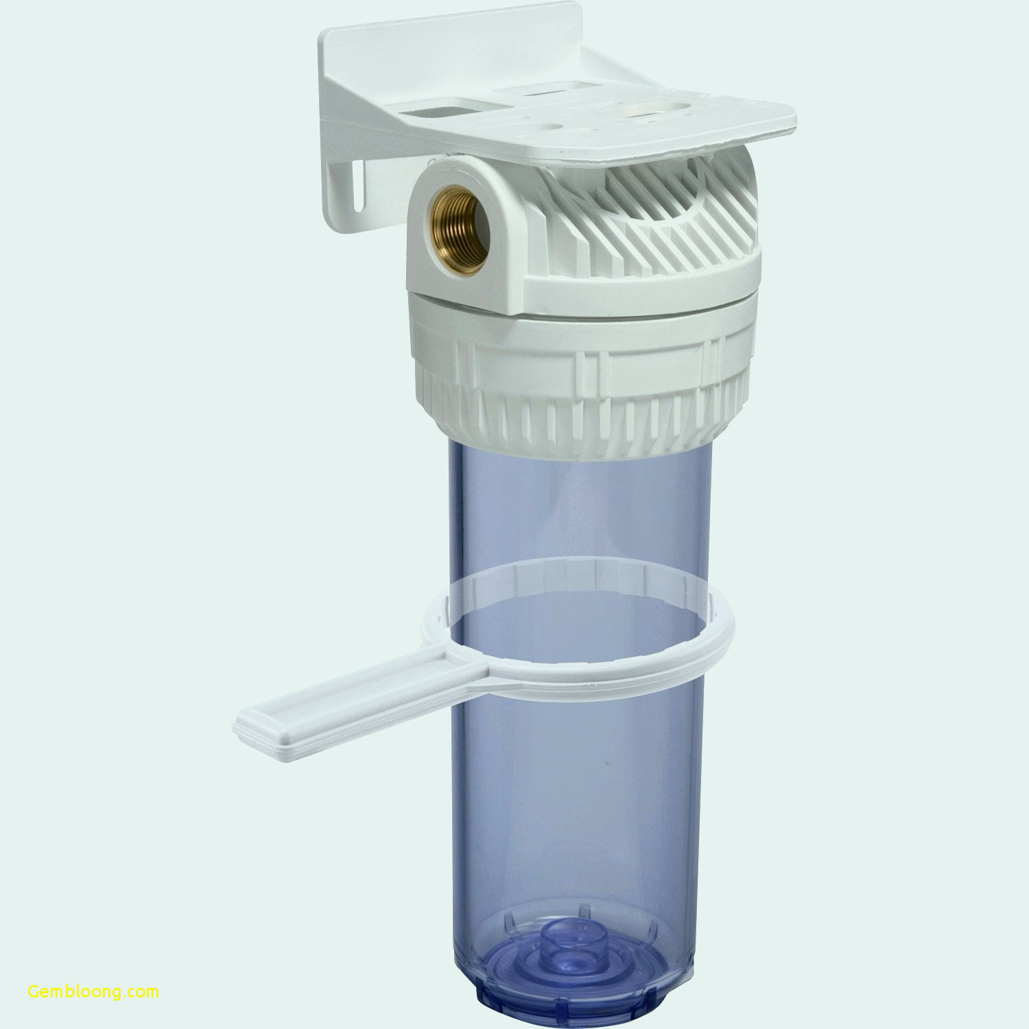 Filtre Douche Sprite Nouveau Douche Sans Calcaire Ysbaelle intérieur Filtre Douche Sprite