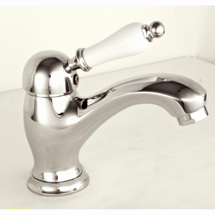 Filtre Eau Robinet Leroy Merlin Luxe Filtre Anti Calcaire dedans Robinet Extérieur Leroy Merlin Filtre Eau Robinet Leroy Merlin Luxe Filtre Anti Calcaire dedans Robinet Extérieur Leroy Merlin