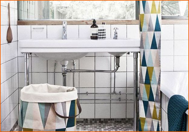 Fin Comment Bien Ranger Sa Chambre Quand Elle Est Petite à Comment Bien Ranger Sa Chambre