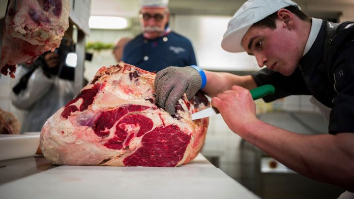 Financement De L'apprentissage : Les Artisans Remontent Au dedans Chambre Des Métiers Angers Financement De L'apprentissage : Les Artisans Remontent Au dedans Chambre Des Métiers Angers