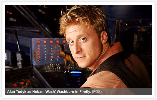 alan tudyk filme & fernsehsendungen