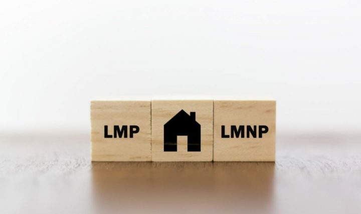 Fiscalité Du Lmnp Lmp – Location Meublée Non Professionnelle dedans Location Meublée Non Professionnelle