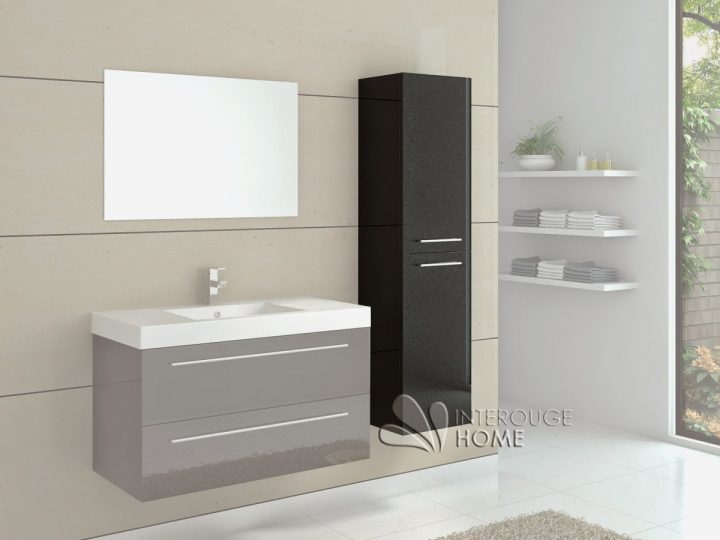 Fiscalité Location Meublée Non Professionnelle Parfait 35 avec Fiscalité Location Meublée