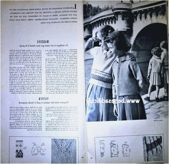 Fiscalité Location Meublée Non Professionnelle Parfait 35 pour Location Meublée Non Professionnelle