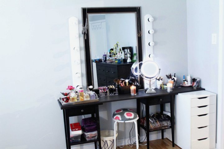 Fiscalité Location Meublée Non Professionnelle Parfait 35 pour Location Meublée Non Professionnelle