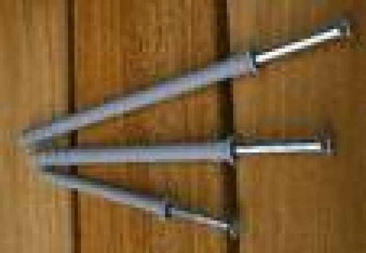 Fixer Des Meubles Hauts De Cuisine Sur Des Murs En Placo intérieur Comment Fixer Un Meuble Au Mur Fixer Des Meubles Hauts De Cuisine Sur Des Murs En Placo intérieur Comment Fixer Un Meuble Au Mur