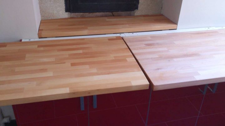 Fixer Le Plan De Travail Ikea – Livraison-Clenbuterol.fr intérieur Comment Fixer Un Plan De Travail Sans Meuble Fixer Le Plan De Travail Ikea – Livraison-Clenbuterol.fr intérieur Comment Fixer Un Plan De Travail Sans Meuble