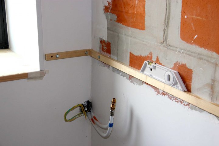 Fixer Plan De Travail Cuisine Galerie Avec Fixer Plan De destiné Comment Fixer Un Plan De Travail Sans Meuble Fixer Plan De Travail Cuisine Galerie Avec Fixer Plan De destiné Comment Fixer Un Plan De Travail Sans Meuble