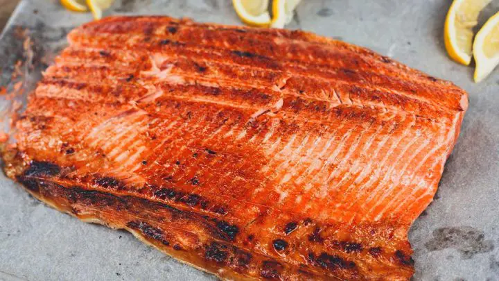 soße zu flammlachs soße zu flammlachs