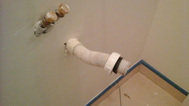 Flexible Evacuation Lavabo Trop Court, Comment Le Rallonger? intérieur Flexible Robinet Trop Court Flexible Evacuation Lavabo Trop Court, Comment Le Rallonger? intérieur Flexible Robinet Trop Court