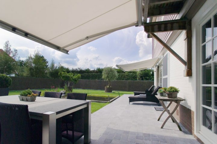 Florian Stoffel | Le Confort D’été Dans Les Maisons Et dedans Florian Stoffel Florian Stoffel | Le Confort D’été Dans Les Maisons Et dedans Florian Stoffel