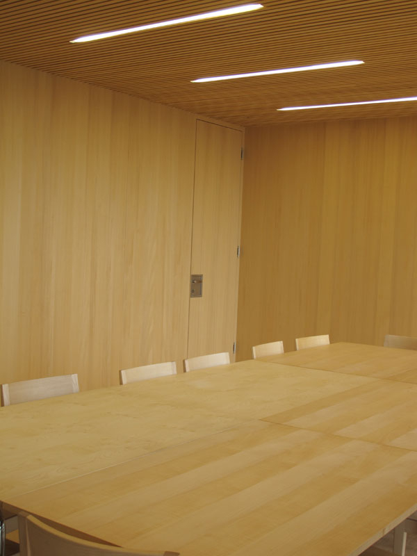 Florian Stoffel | Voyage D’étude Dans Le Vorarlberg Avec serapportantà Florian Stoffel Florian Stoffel | Voyage D’étude Dans Le Vorarlberg Avec serapportantà Florian Stoffel