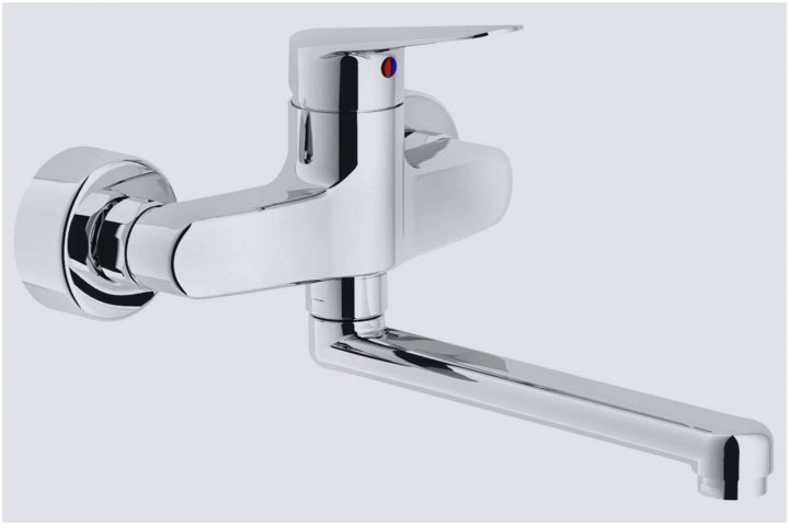 Flotteur Wc Castorama Frais 70 Nouveau S De Robinet Flotteur avec Robinet Wc Castorama