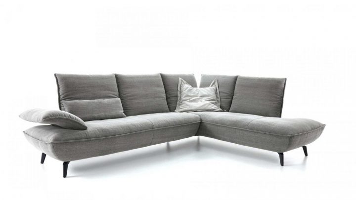 Fly Canape Interesting Convertible Canap Pas Cher Canapac tout Canapé D&#039;Angle Pas Cher Fly