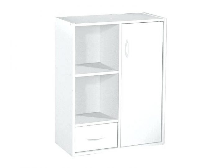 Fly Meuble À Chaussures | Idées De Décoration Intérieure avec Meuble A Chaussure Fly Fly Meuble À Chaussures | Idées De Décoration Intérieure avec Meuble A Chaussure Fly