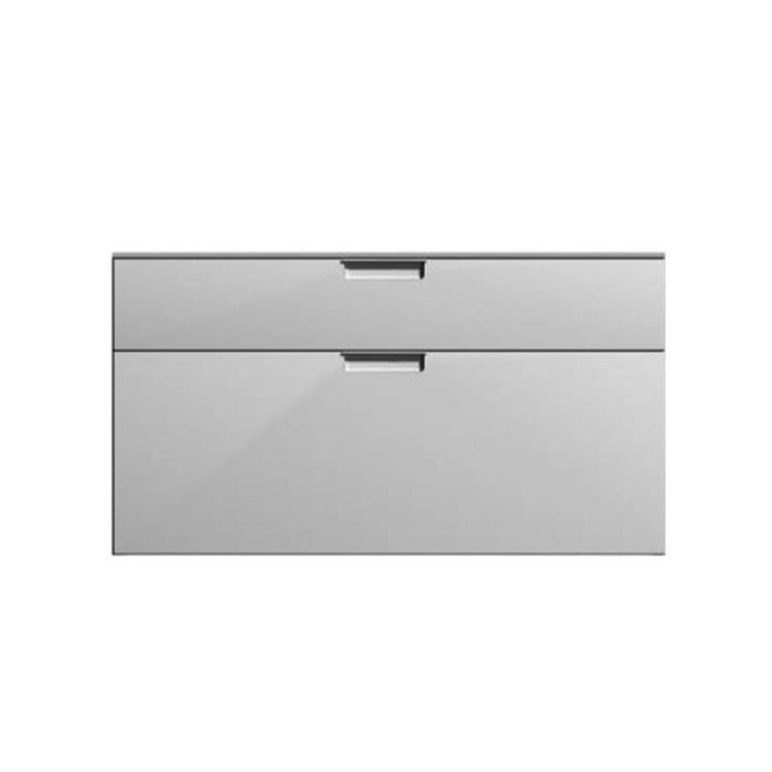 Fly Meuble À Chaussures | Idées De Décoration Intérieure encequiconcerne Meuble A Chaussure Fly