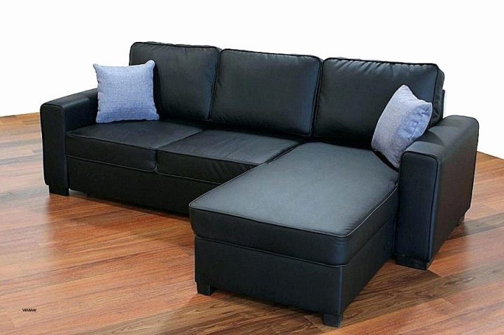 Fly Meuble Chaussure Douce Meuble Fly Salon Salon De concernant Meuble A Chaussure Fly Fly Meuble Chaussure Douce Meuble Fly Salon Salon De concernant Meuble A Chaussure Fly