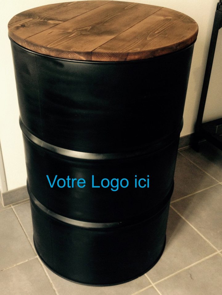 Fly Meuble Chaussure Exceptionnel Voici Ce Que Je Viens D serapportantà Meuble À Chaussures Fly Fly Meuble Chaussure Exceptionnel Voici Ce Que Je Viens D serapportantà Meuble À Chaussures Fly