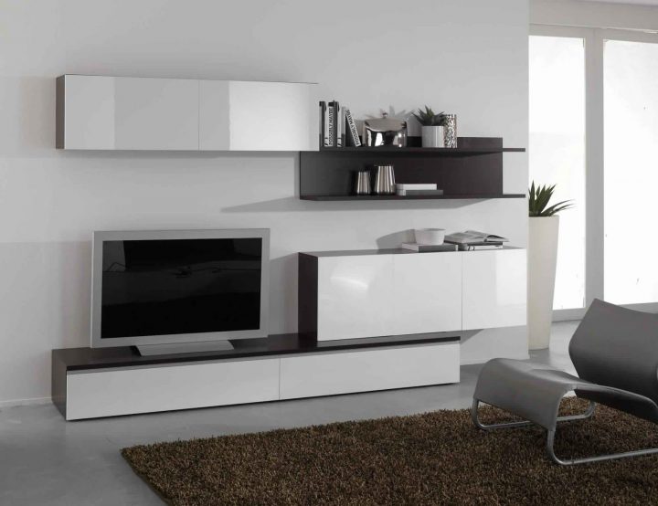 Fly Meuble Chaussure Génial Noir Eos Laqu Bas Laque Avec intérieur Meuble A Chaussure Fly Fly Meuble Chaussure Génial Noir Eos Laqu Bas Laque Avec intérieur Meuble A Chaussure Fly