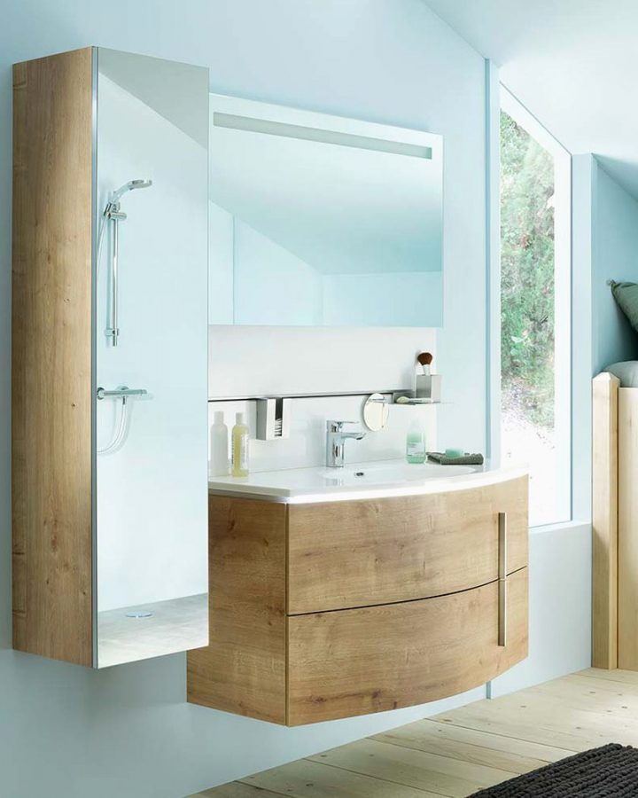 Fly Meuble Chaussure Imposant Ment Créer Une Ambiance Cosy intérieur Etagere Salle De Bain Fly