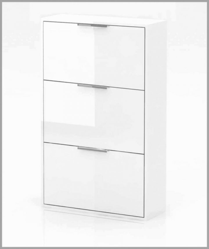 Fly Meuble Chaussure Meuble À Chaussures Design Pas Cher intérieur Meuble À Chaussure Fly