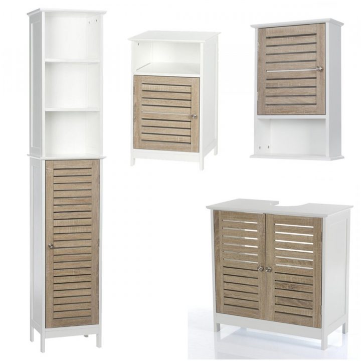 Foir Fouille Meuble Salle De Bain Charmant Petit Meuble tout Meuble Industriel Foir'Fouille