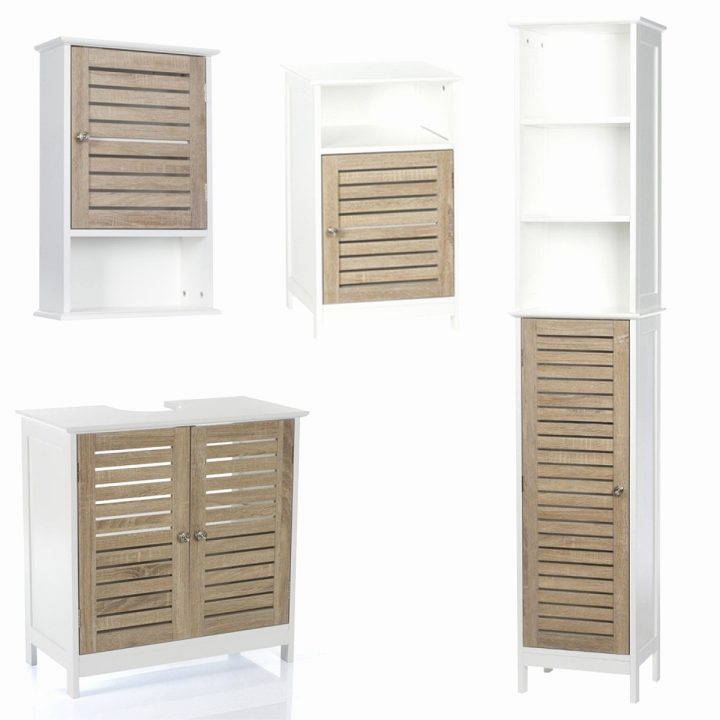 Foir Fouille Meuble Salle De Bain Frais 17Élégant Meuble serapportantà Meuble Tv La Foir'Fouille