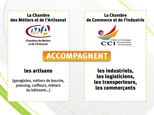 Foire De Châlons Du 27 Août Au 6 Septembre 2010 – Coiffeur serapportantà Chambre Des Métiers Bordeaux Foire De Châlons Du 27 Août Au 6 Septembre 2010 – Coiffeur serapportantà Chambre Des Métiers Bordeaux