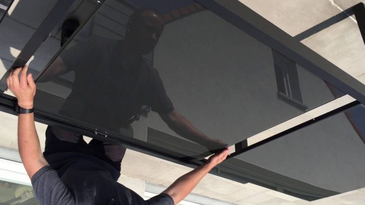 Fonctionnement Rallonge Table Tempo À Table De Jardin intérieur Auchan Table De Jardin Fonctionnement Rallonge Table Tempo À Table De Jardin intérieur Auchan Table De Jardin