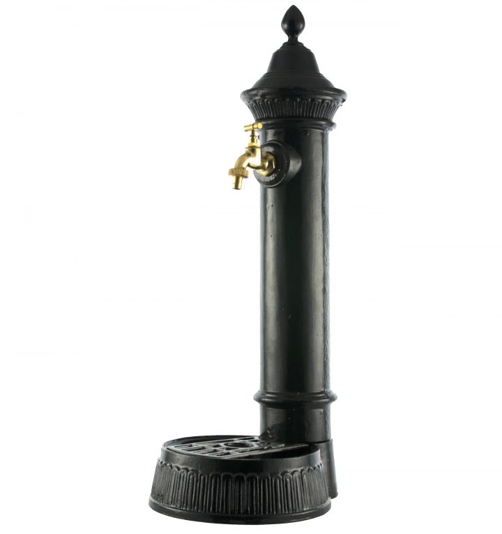 Fontaine À Poser Source En Fonte D'aluminium Patinée Vert intérieur Fontaine Robinet Extérieur Fontaine À Poser Source En Fonte D'aluminium Patinée Vert intérieur Fontaine Robinet Extérieur