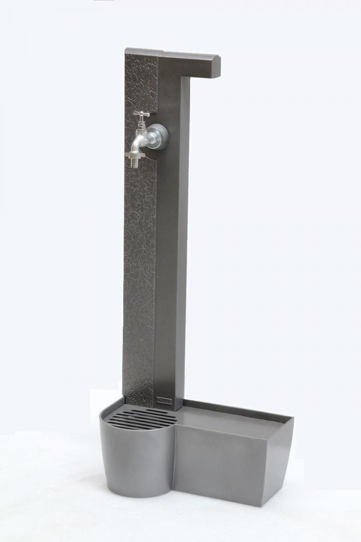 Fontaine Catessens | Décoration Intérieure, Decoration dedans Fontaine Robinet Extérieur Fontaine Catessens | Décoration Intérieure, Decoration dedans Fontaine Robinet Extérieur