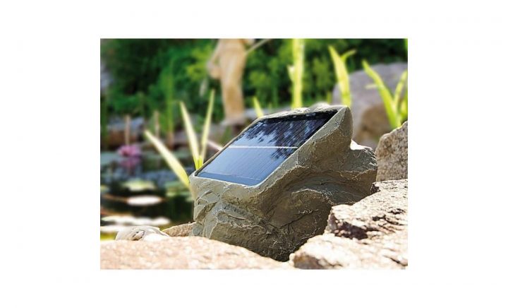 Fontaine De Bassin Solaire ''Biosphère – Achat/Vente à Fontaine De Jardin Pas Cher Fontaine De Bassin Solaire ''Biosphère – Achat/Vente à Fontaine De Jardin Pas Cher