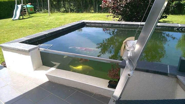 Fontaine De Jardin Castorama Galerie D Images Ardoise intérieur Fontaine De Jardin Castorama