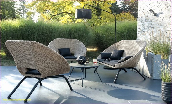 Fontaine De Jardin Castorama Inspiré Plet 25 Image à Fontaine De Jardin Castorama