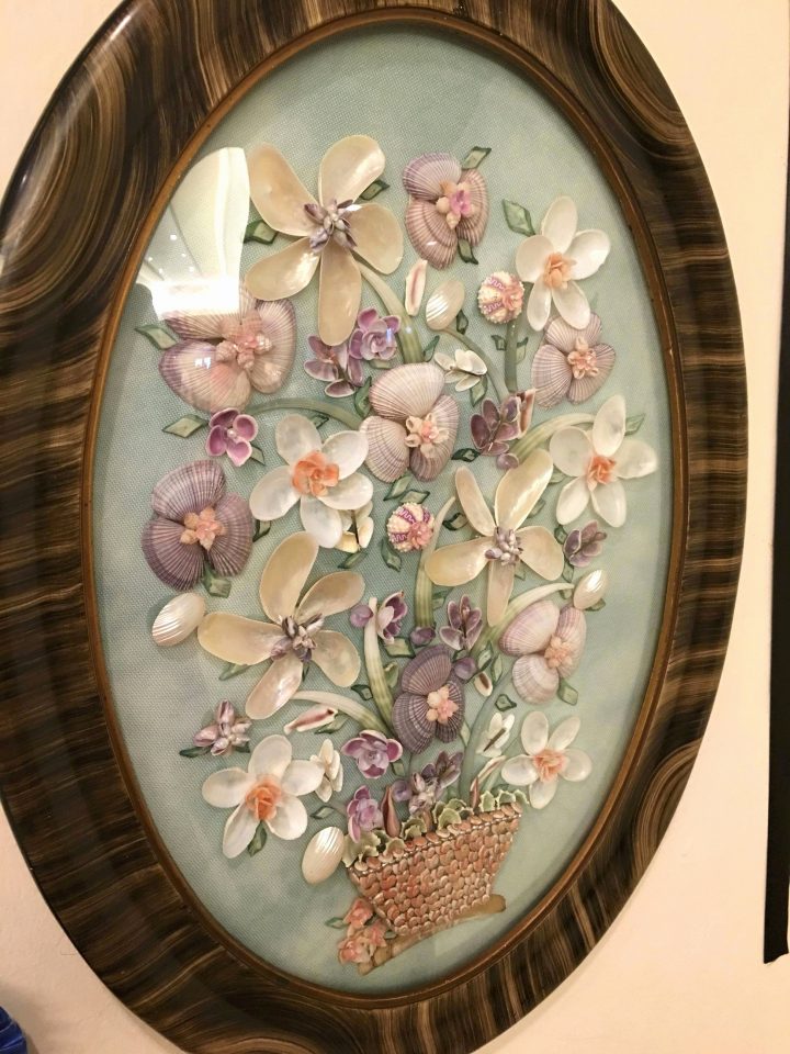 Fontaine De Jardin Castorama Inspiré Plet 25 Image encequiconcerne Fontaine De Jardin Castorama