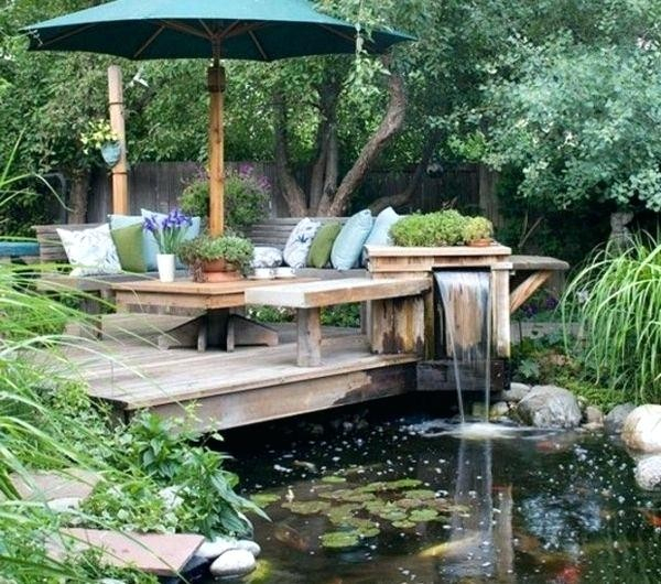 Fontaine De Jardin Pas Cher Idees De Dcoration destiné Fontaine De Jardin Pas Cher Fontaine De Jardin Pas Cher Idees De Dcoration destiné Fontaine De Jardin Pas Cher