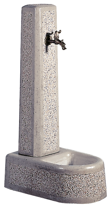 Fontaine En Béton Extérieure (14) destiné Fontaine De Jardin Pas Cher Fontaine En Béton Extérieure (14) destiné Fontaine De Jardin Pas Cher