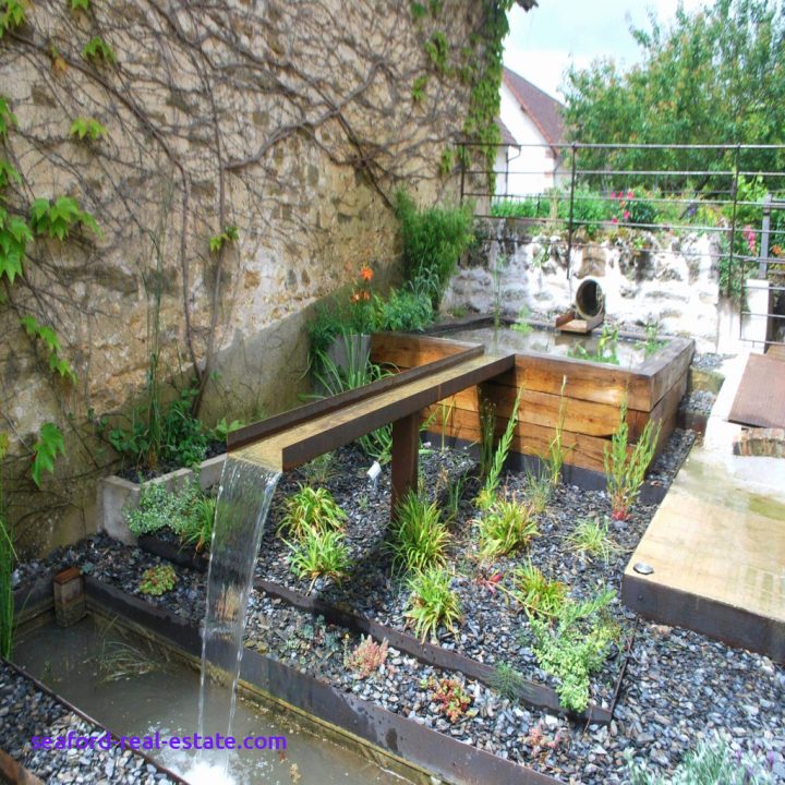 Fontaine Jardin Zen Exterieur Inspirant Decoration De destiné Fontaine Jardin Zen Fontaine Jardin Zen Exterieur Inspirant Decoration De destiné Fontaine Jardin Zen