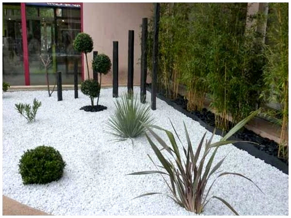 Fontaine Jardin Zen Exterieur Inspirant Decoration De intérieur Déco De Jardin Zen