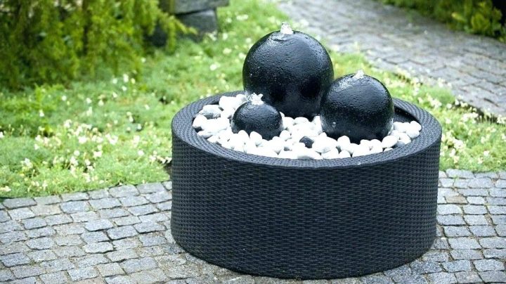 Fontaine Pas Cher Jardin Developpement – Cosmeticuprise à Fontaine De Jardin Pas Cher Fontaine Pas Cher Jardin Developpement – Cosmeticuprise à Fontaine De Jardin Pas Cher