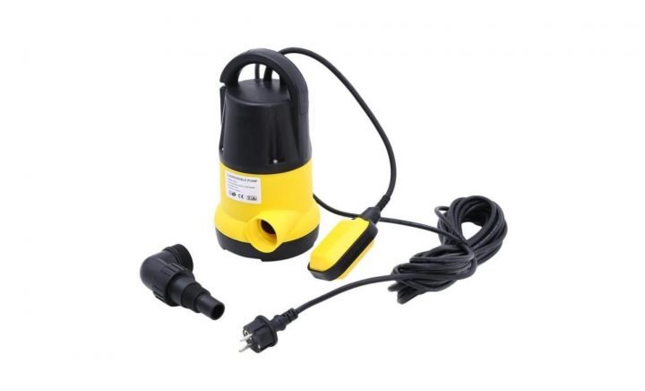 Fontaine Solaire Multifonctionnelle 6000L/H Pour Jardin intérieur Fontaine De Jardin Pas Cher Fontaine Solaire Multifonctionnelle 6000L/H Pour Jardin intérieur Fontaine De Jardin Pas Cher