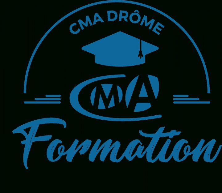 Formations Qualifiantes : Obtenez Un Diplôme | Chambre De tout Chambre Des Metiers Drome Formations Qualifiantes : Obtenez Un Diplôme | Chambre De tout Chambre Des Metiers Drome