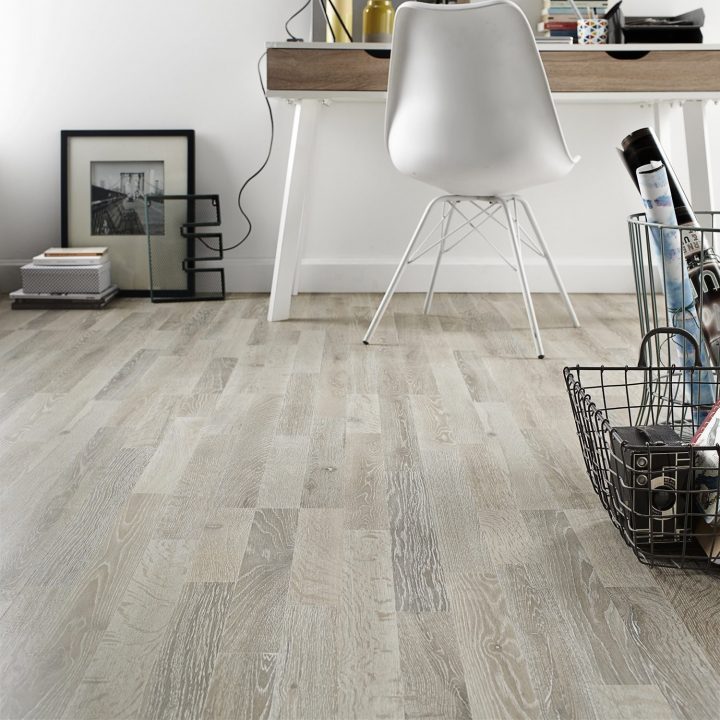 Formidable Parquet Stratifie Blanc Vieilli Flottant avec Parquet Blanc Vieilli Formidable Parquet Stratifie Blanc Vieilli Flottant avec Parquet Blanc Vieilli