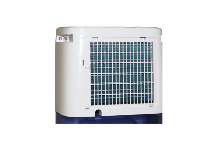 Forsberg Déshumidificateur 12 Litres destiné Deshumidificateur Chambre Bébé Forsberg Déshumidificateur 12 Litres destiné Deshumidificateur Chambre Bébé