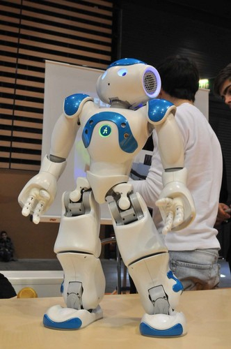 Forum Des Métiers De Chambéry/Aix – 24, 25 Et 26 Mars 2016 concernant Chambre Des Metiers Chambery