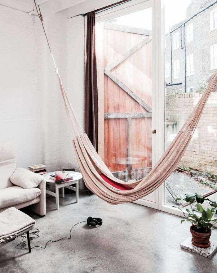 Frais Balancelle Jardin Gifi | Palette-Chante serapportantà Balancelle Jardin Gifi Frais Balancelle Jardin Gifi | Palette-Chante serapportantà Balancelle Jardin Gifi