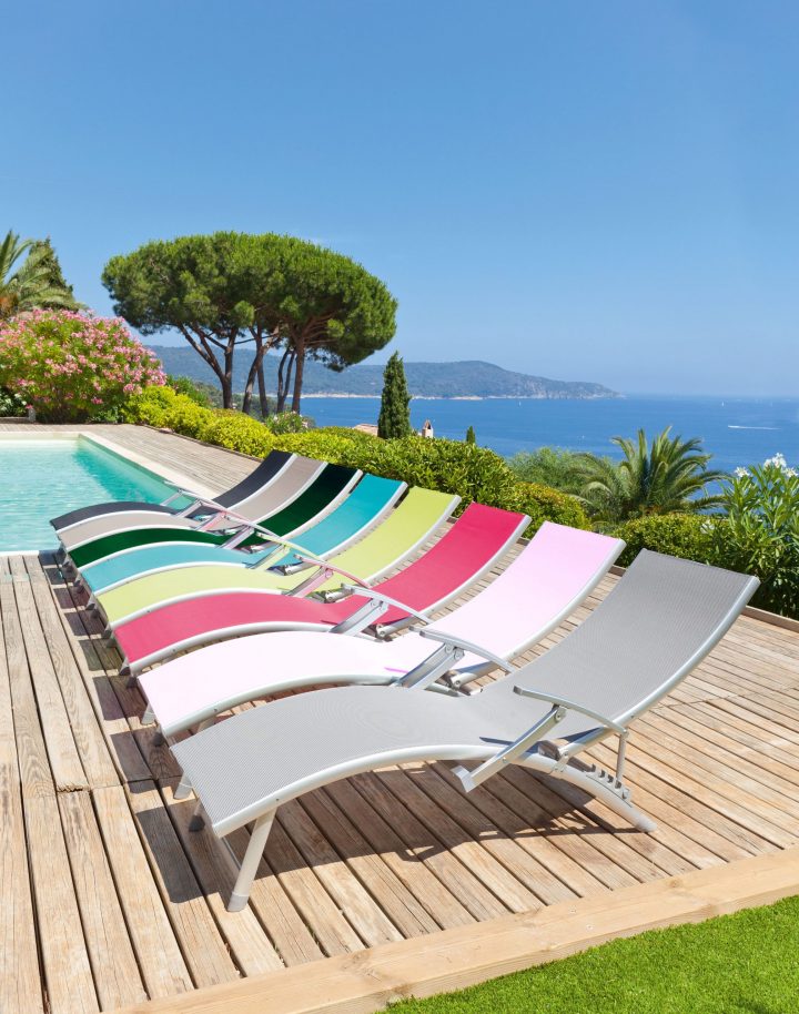 Frais Cdiscount Salon De Jardin En Resine | Palette-Chante tout Salon De Jardin C Discount Frais Cdiscount Salon De Jardin En Resine | Palette-Chante tout Salon De Jardin C Discount